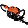 Echo HCR-165ES Petrol Hedgecutter 700x 700 2